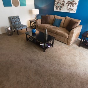 Estates at Westernaire 360 tour