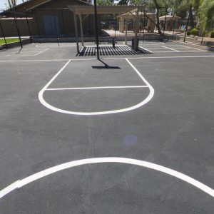 Riverbend Apartments 360 tour