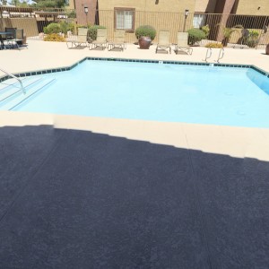 Avery Apartments 360 tour